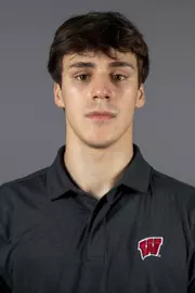 Mathias Rincon 26-27 headshot