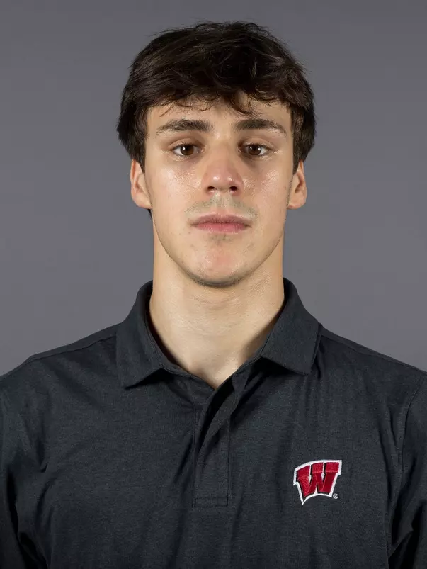Mathias Rincon 26-27 headshot