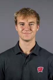 Patrick Trihey 26-27 headshot