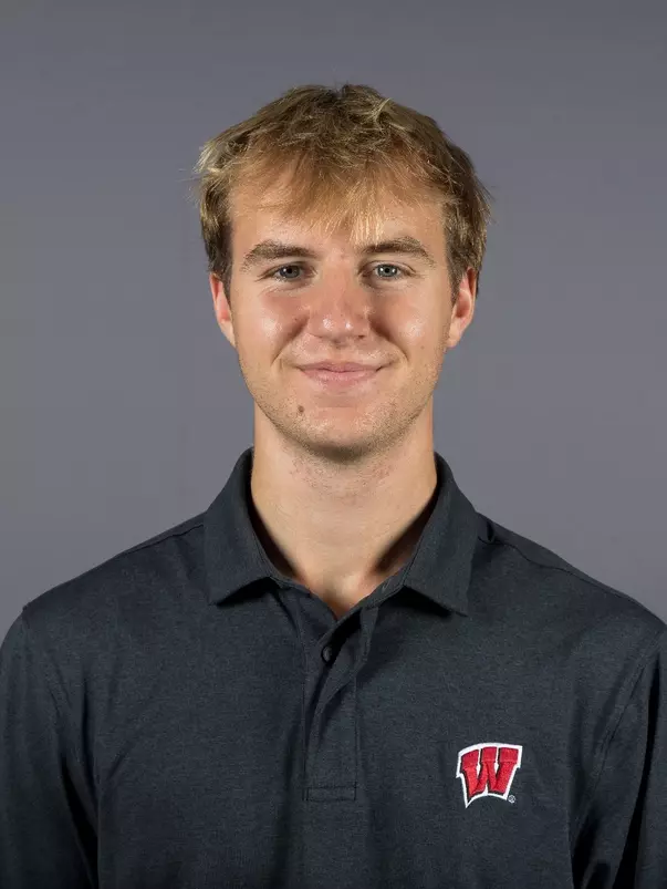 Patrick Trihey 26-27 headshot