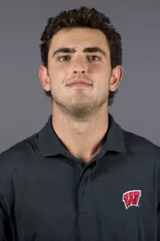 Jack Wagner 26-27 headshot