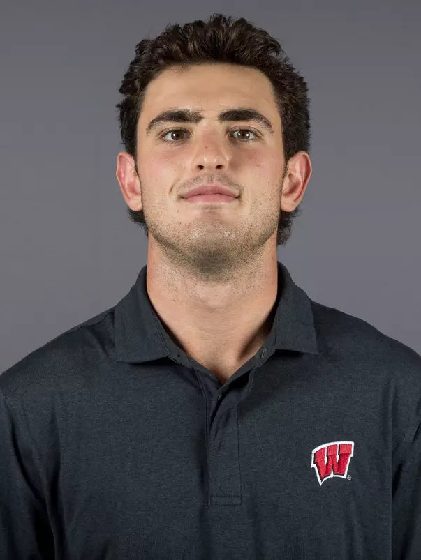 Jack Wagner 26-27 headshot