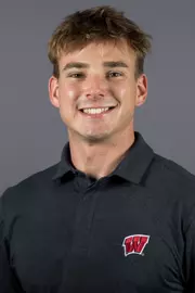Alex Schwartz 26-27 headshot
