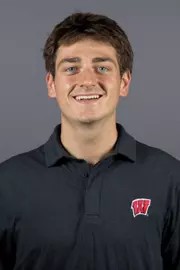 Ethan Schumacher