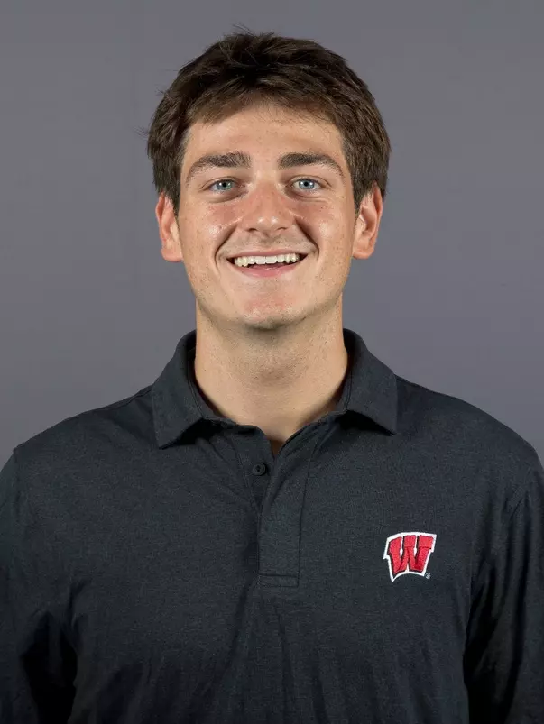 Ethan Schumacher