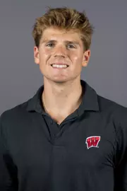 Jeremiah Lesniak 26-27 headshot