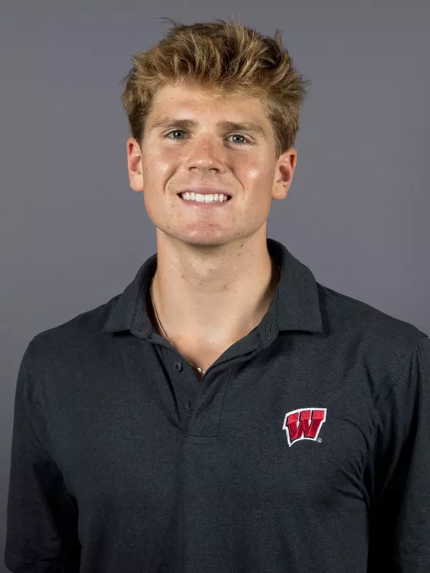 Jeremiah Lesniak 26-27 headshot