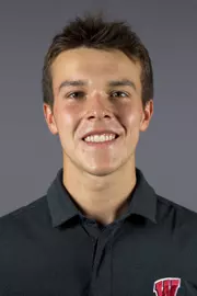 Luke Lehmann 26-27 headshot