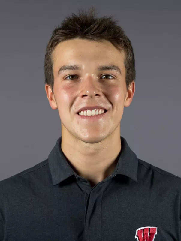 Luke Lehmann 26-27 headshot