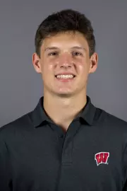 Harry Hamilton 26-27 headshot