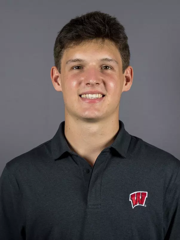 Harry Hamilton 26-27 headshot