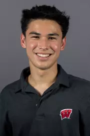 Lucas Wald 26-27 headshot