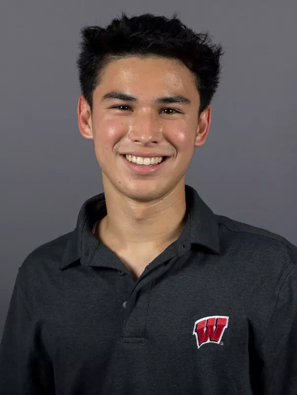 Lucas Wald 26-27 headshot
