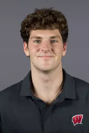 Benjamin Whelan