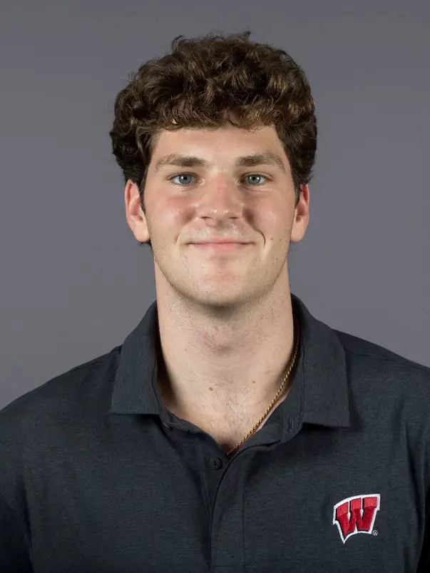 Benjamin Whelan