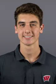 Lincoln Boehm