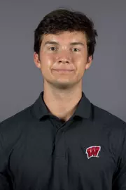 Riley Matz