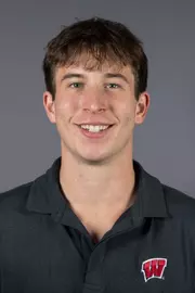 Grayson Pickar 26-27 headshot