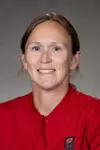 Lara Rogers
