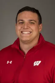 Jason Swarens