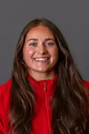 Taylor Kesner