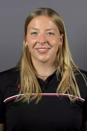 Sarah Olson Headshot