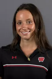 Molly Walbrun