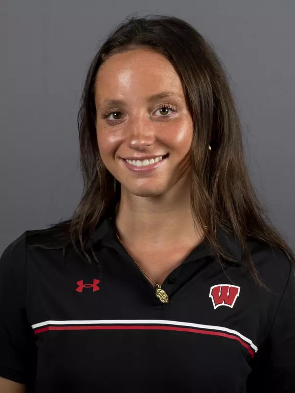 Molly Walbrun