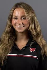 Finley Jorgensen