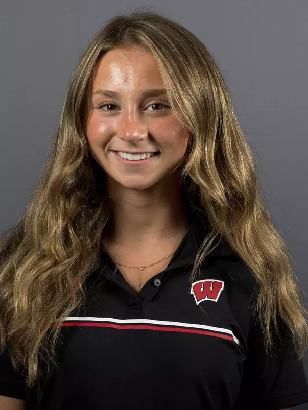 Finley Jorgensen