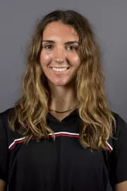 Mariella Lehrmann