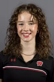 Cassidy Bradley