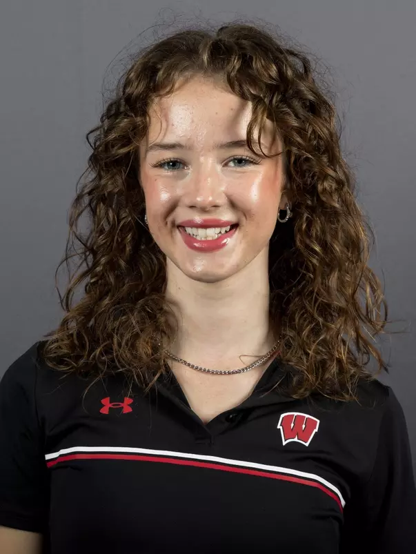 Cassidy Bradley