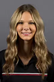 Clara Kownas