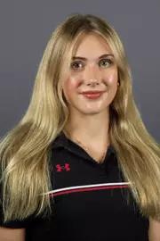 Riley Garrison