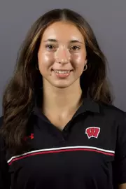 Sophia Hoyer