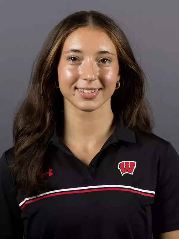 Sophia Hoyer