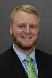 Scott Fletcher