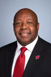Darryl Sims