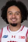 Braeden Carrington Headshot