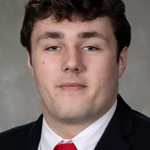 Brady Bekkenhuis