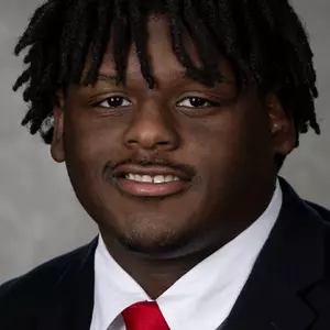 PJ Wilkins