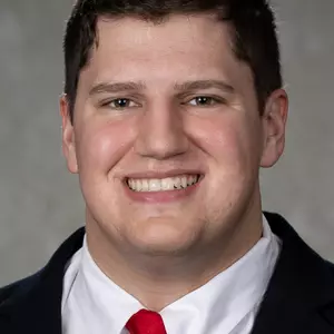 Austin Kawecki