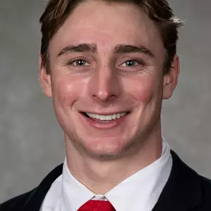 Ryan Hopkins