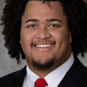 Evan Brown