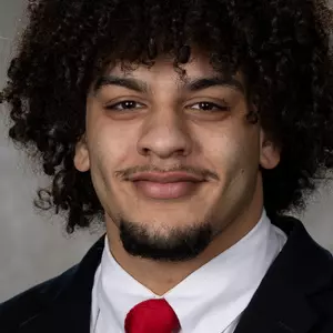 Jackson McGohan