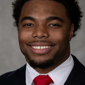 Nate Palmer