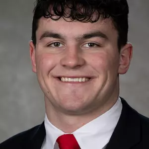 Jack Sievers