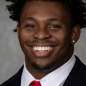Bryan Jackson II