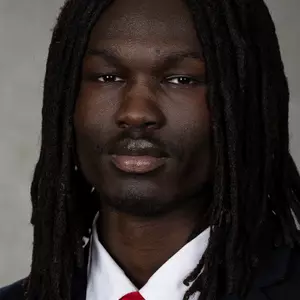 Malachi Coleman